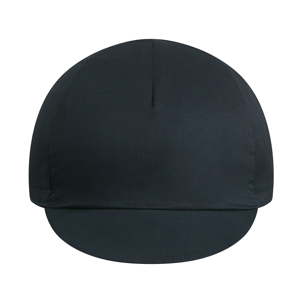 Women_sPonytailCap.jpg