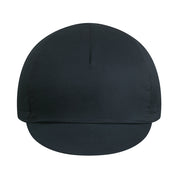 Rapha Women's Ponytail Cap