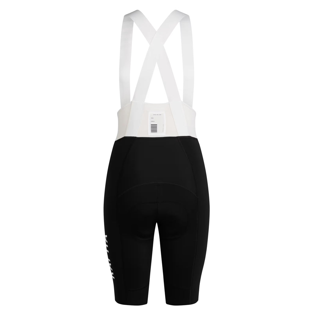 Rapha Women's Pro Team Bib Shorts III - Long
