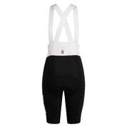 Rapha Women's Pro Team Bib Shorts III - Long