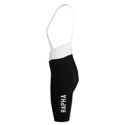 Rapha Women's Pro Team Bib Shorts III - Long