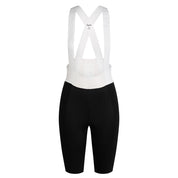 Rapha Women's Pro Team Bib Shorts III - Long