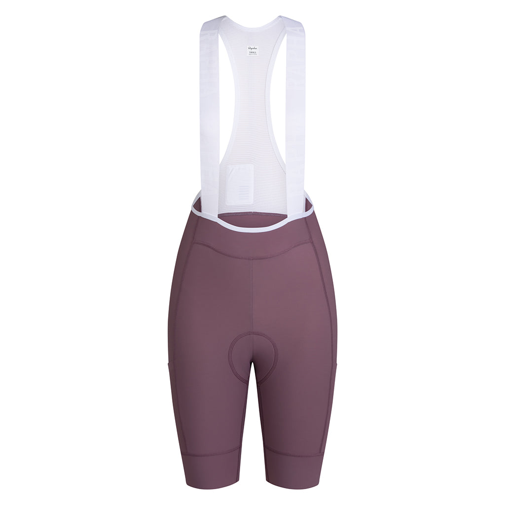 Women_sProTeamCargoBibShorts-Regular-Amy.jpg