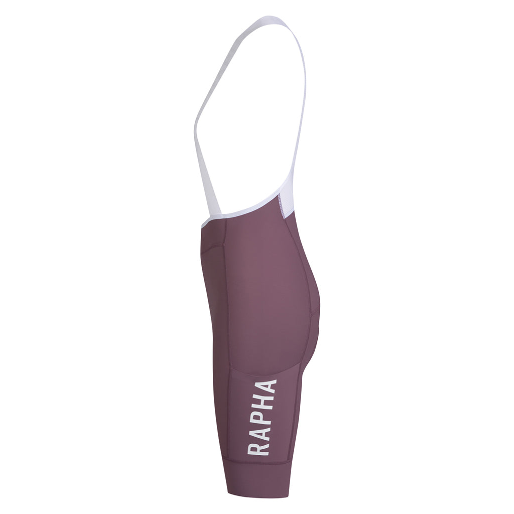 Women_sProTeamCargoBibShorts-Regular-Amy3.jpg