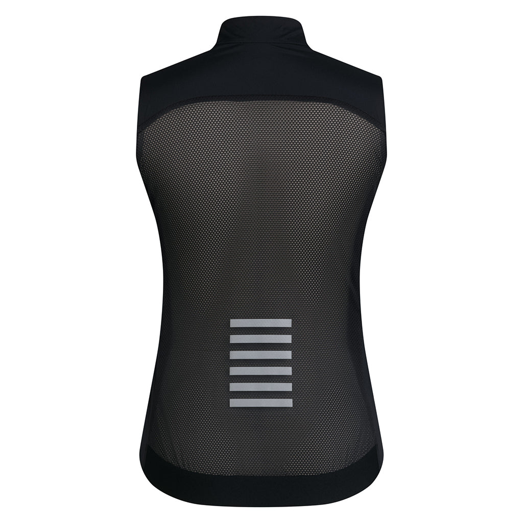 Rapha Women's Pro Team Gilet II