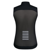 Rapha Women's Pro Team Gilet II