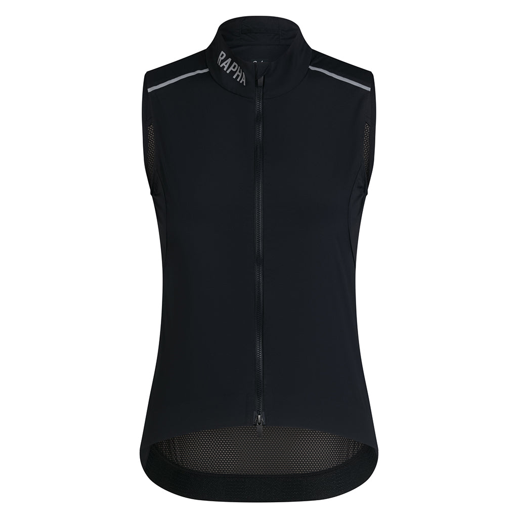 Rapha Women's Pro Team Gilet II