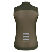 Rapha Women's Pro Team Gilet II