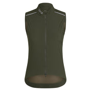 Rapha Women's Pro Team Gilet II