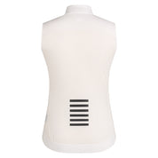 Rapha Women's Pro Team Gilet II