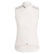 Rapha Women's Pro Team Gilet II