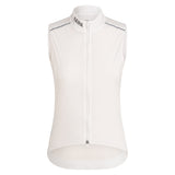 Rapha Women's Pro Team Gilet II