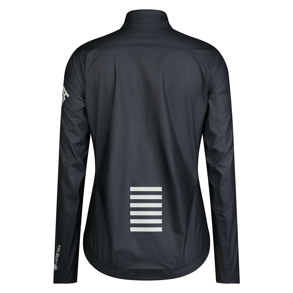 Rapha Pro Team Gore-Tex Lightweight Rain Jacket Women's