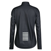 Rapha Pro Team Gore-Tex Lightweight Rain Jacket Women's