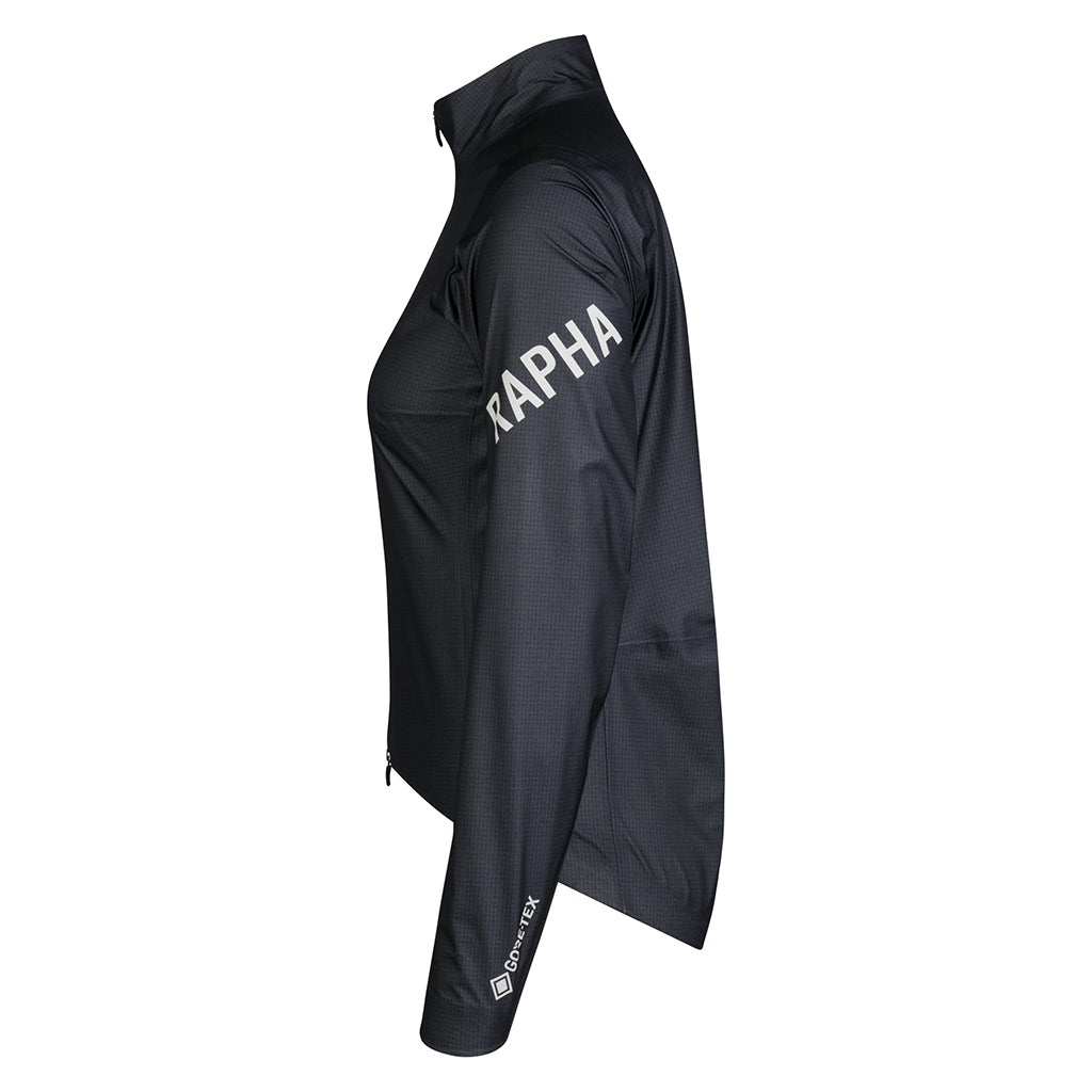 Women_sProTeamGore-TexLightweightRainJacket-3.jpg