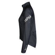 Rapha Pro Team Gore-Tex Lightweight Rain Jacket Women's