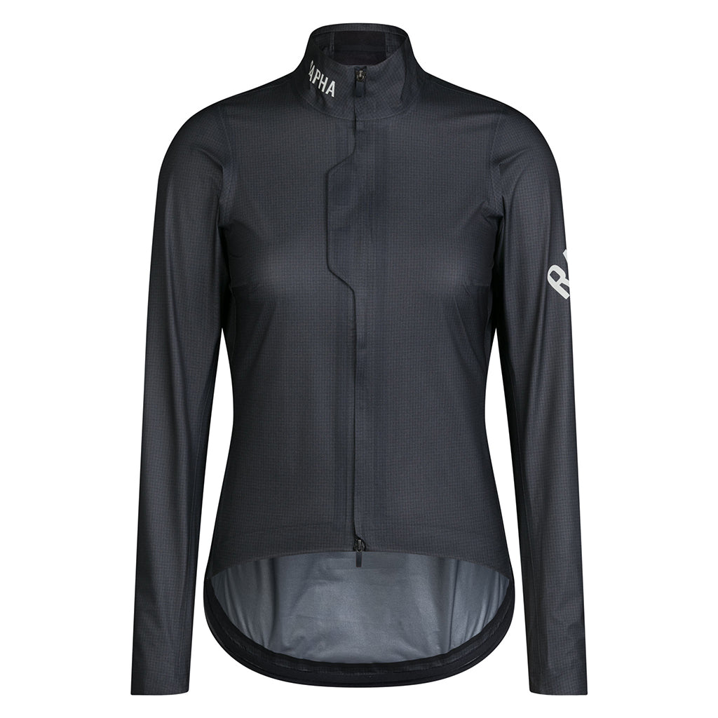 Women_sProTeamGore-TexLightweightRainJacket.jpg