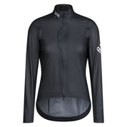 Rapha Pro Team Gore-Tex Lightweight Rain Jacket Women's