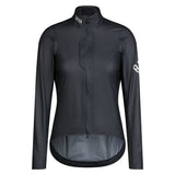 Rapha Pro Team Gore-Tex Lightweight Rain Jacket Women's