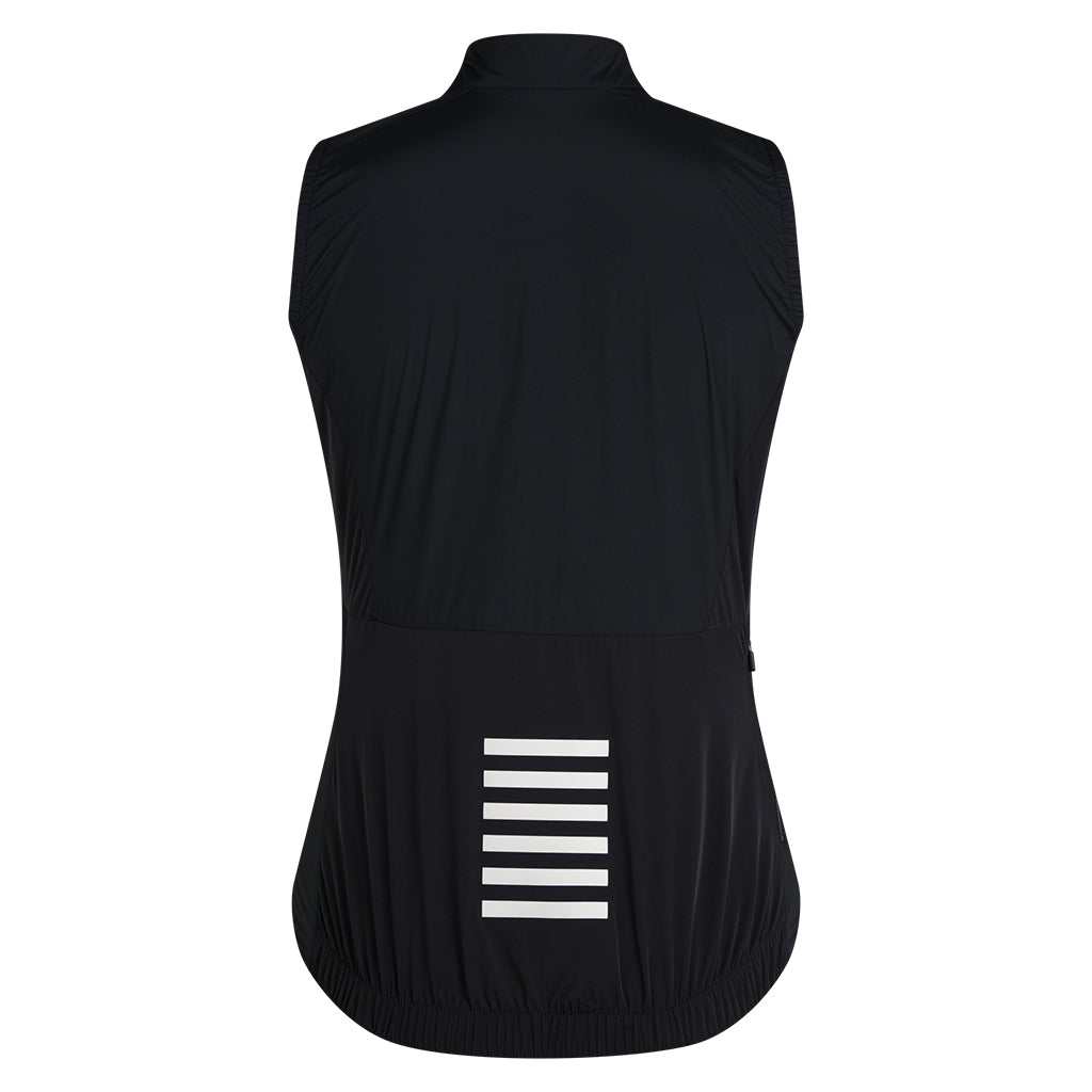 Women_sProTeamInsulatedGilet-2.jpg