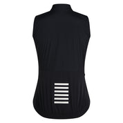 Rapha Women's Pro Team Insulated Gilet