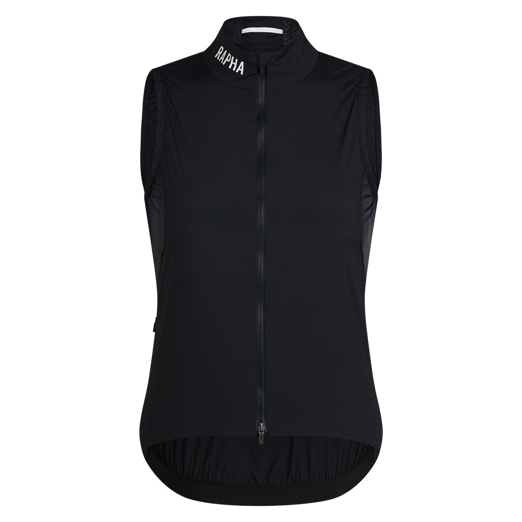 Women_sProTeamInsulatedGilet.jpg