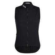 Rapha Women's Pro Team Insulated Gilet