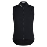 Rapha Women's Pro Team Insulated Gilet