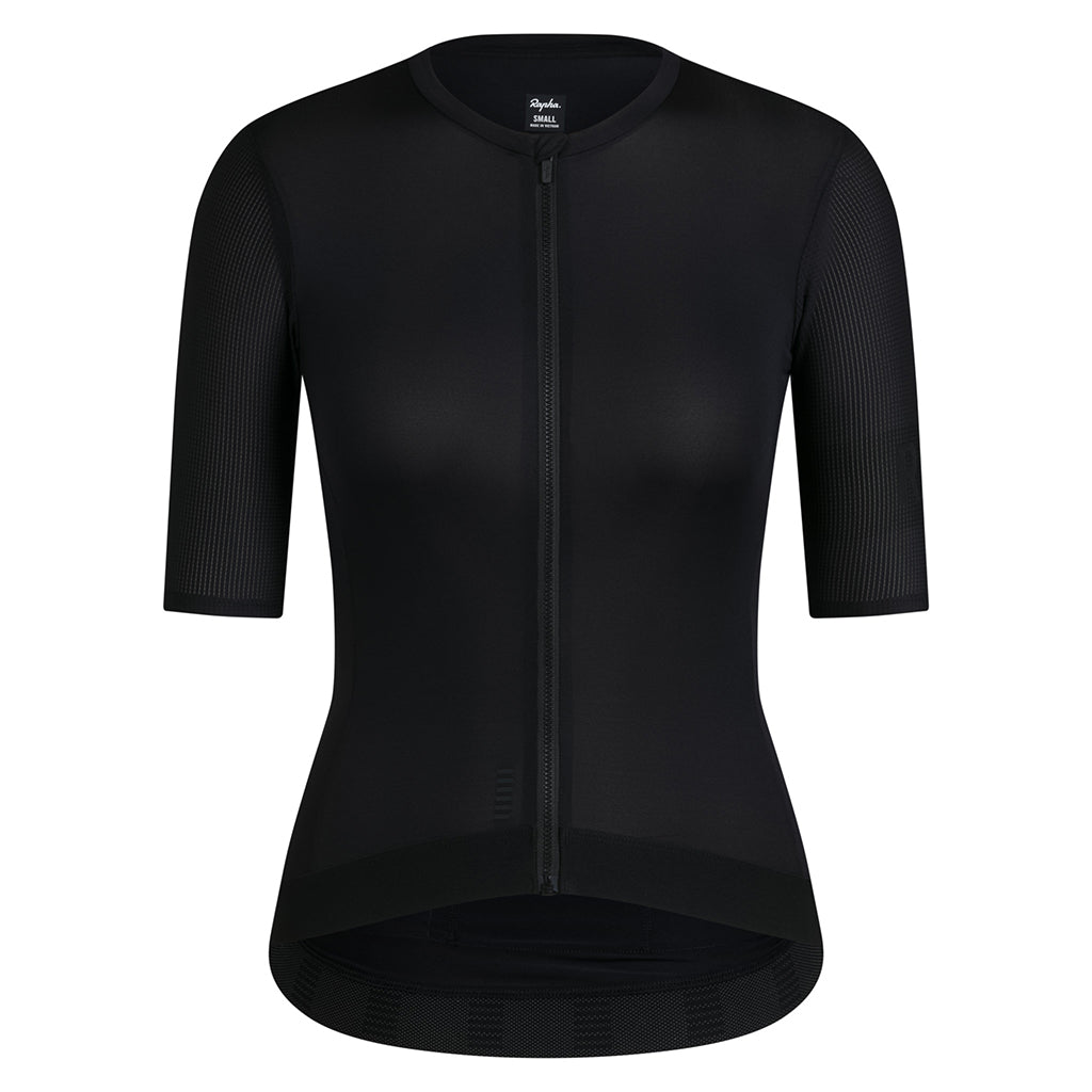 Women_sProTeamJerseyII-Black.jpg