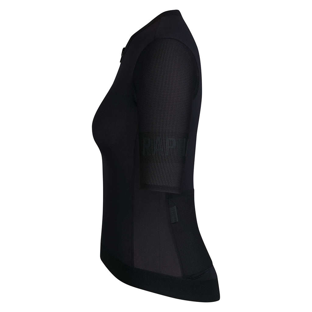 Women_sProTeamJerseyII-Black3.jpg