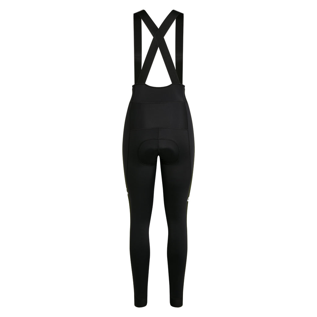 Women_sProTeamLightweightTightsBlack_Black-2.jpg