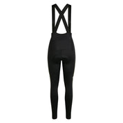 Rapha Women's Pro Team Lightweight Tights