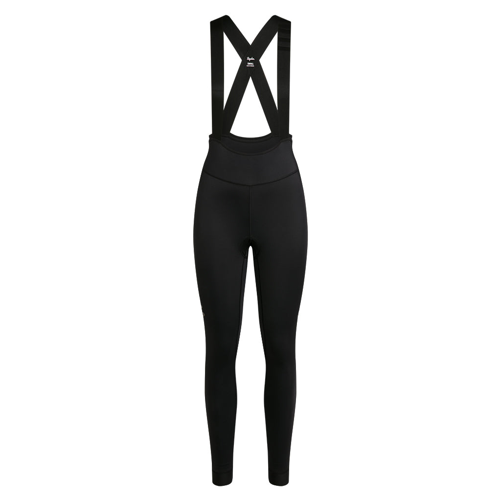 Women_sProTeamLightweightTightsBlack_Black.jpg