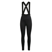 Rapha Women's Pro Team Lightweight Tights