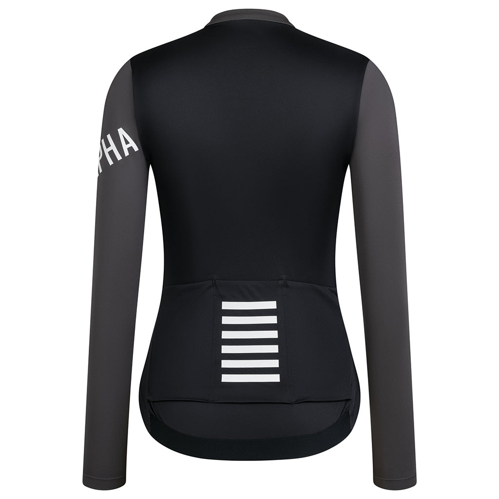Women_sProTeamLongSleeveLightweightJerseyDarkGrey_Black-2.jpg