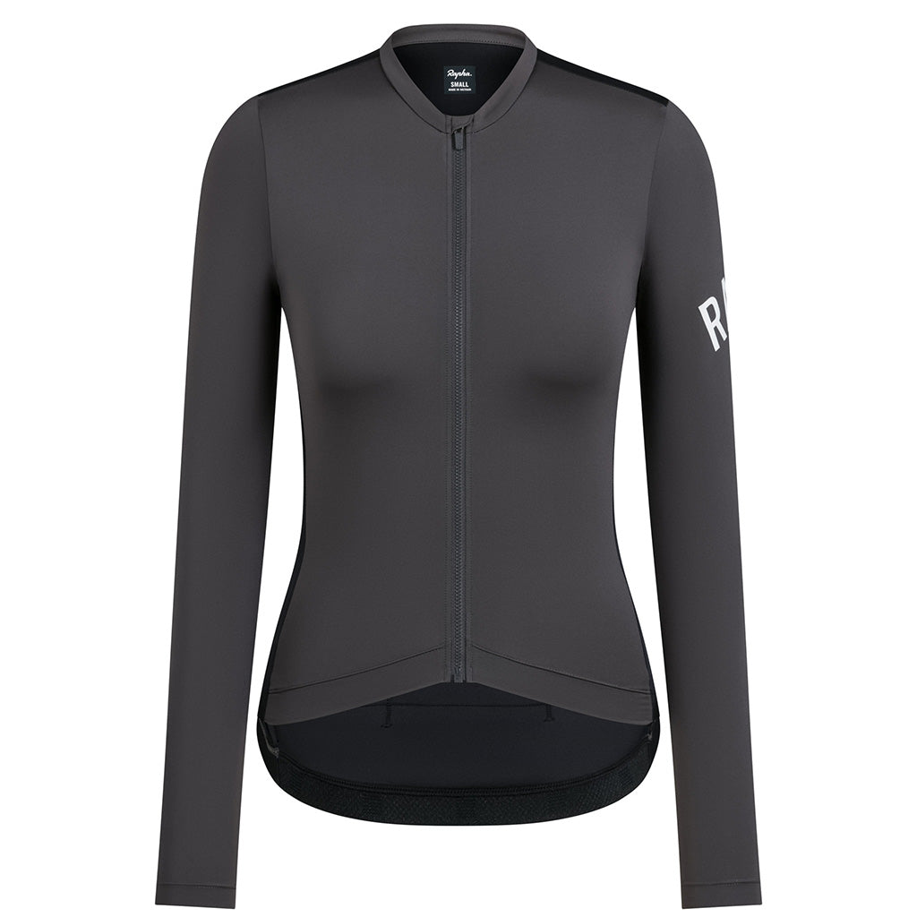 Women_sProTeamLongSleeveLightweightJerseyDarkGrey_Black.jpg