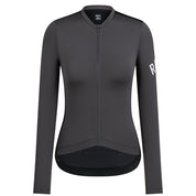 Maillot léger à manches longues Pro Team pour femme Rapha