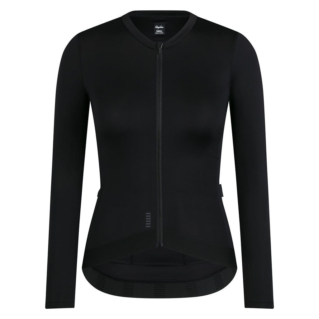 Women_sProTeamLongSleeveLightweightJerseyIII-Black.jpg