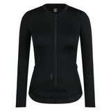 Rapha Women's Pro Team Long Sleeve Lightweight Jersey III