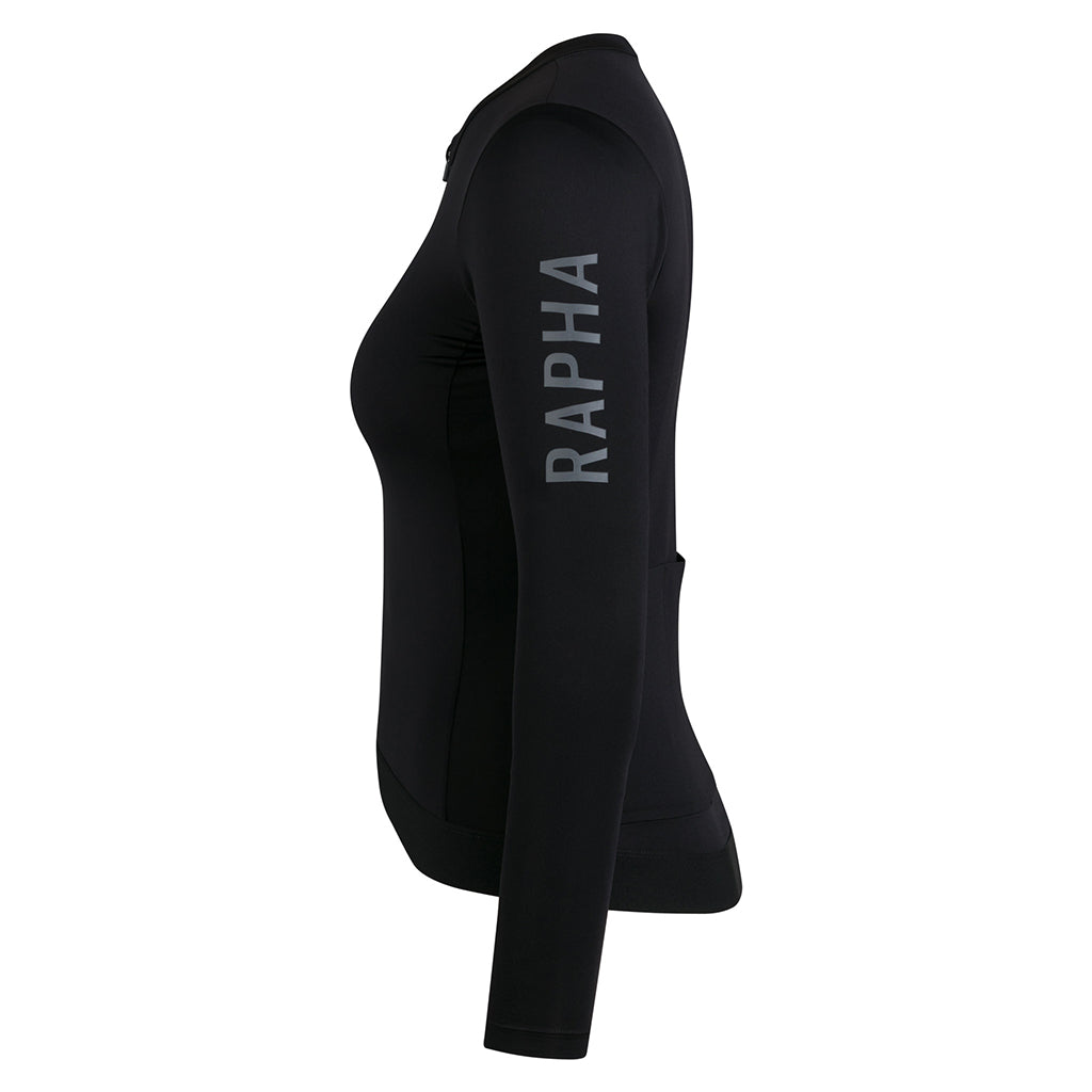 Women_sProTeamLongSleeveLightweightJerseyIII-Black3.jpg