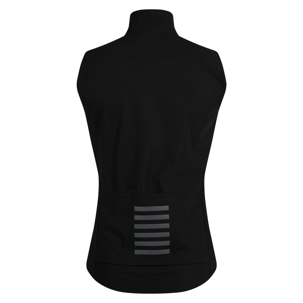 Women_sProTeamShadowGilet-2.jpg