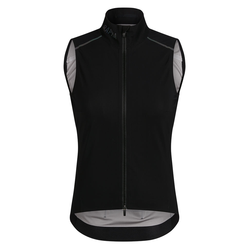Women_sProTeamShadowGilet.jpg