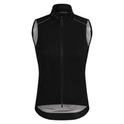 Rapha Women's Pro Team Shadow Gilet