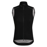Rapha Women's Pro Team Shadow Gilet