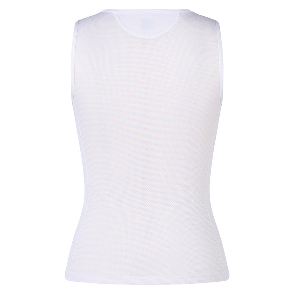 Women_sProTeamSleevelessRaceBaseLayer-2.jpg