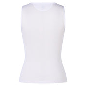 Rapha Women's Pro Team Sleeveless Race Base Layer
