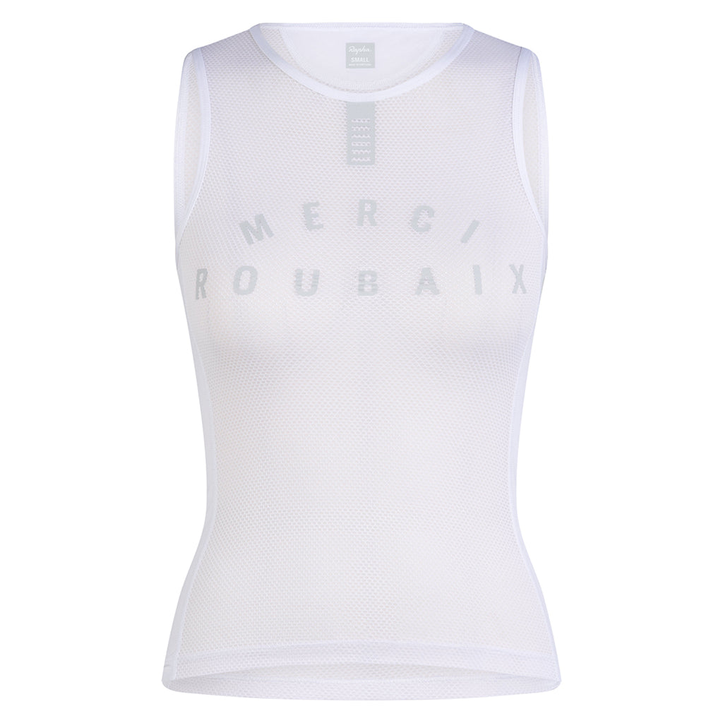 Women_sProTeamSleevelessRaceBaseLayer.jpg