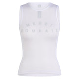 Rapha Women's Pro Team Sleeveless Race Base Layer