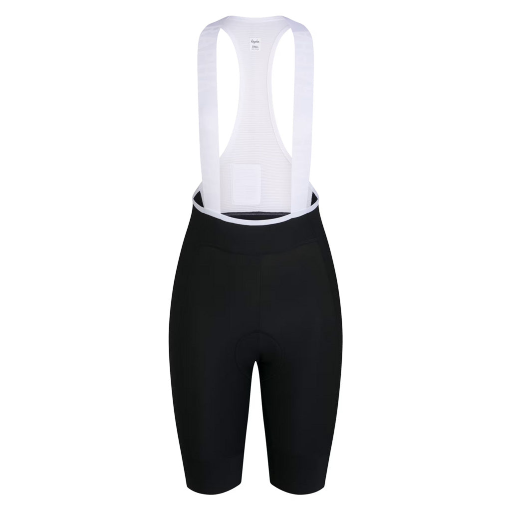 Women_sProTeamTrainingBibShortsII-Regular-Black.jpg