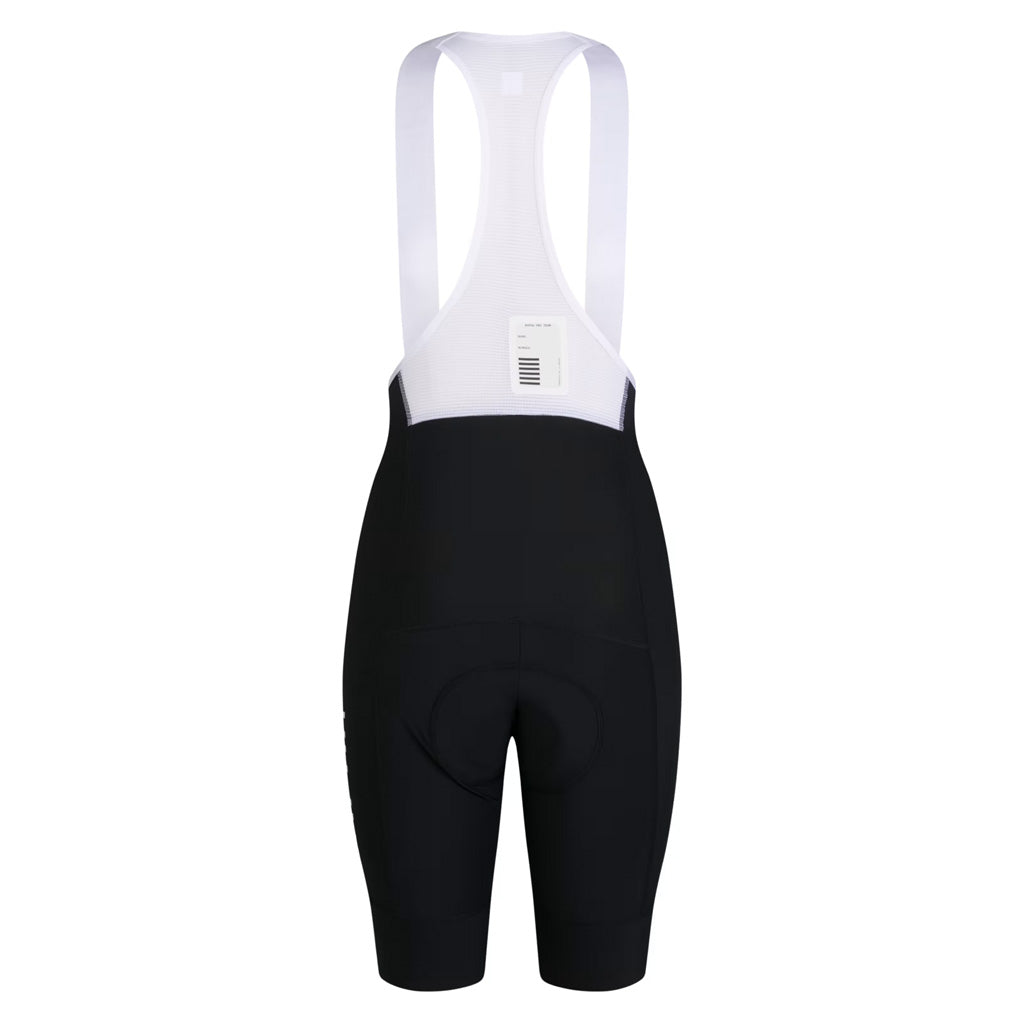 Women_sProTeamTrainingBibShortsII-Regular-Black2.jpg